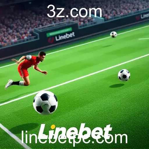 Emerging Trends and Innovations in Online Gaming