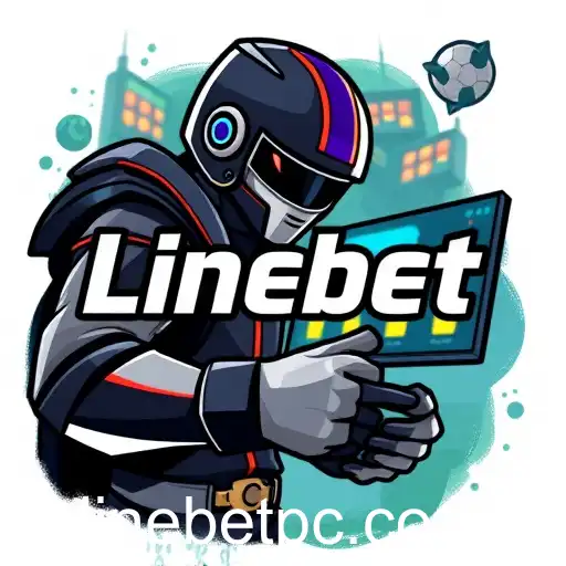 The Evolution of Online Betting in 2025