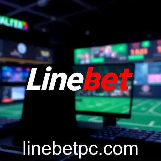 The Evolution of Online Gaming Platforms