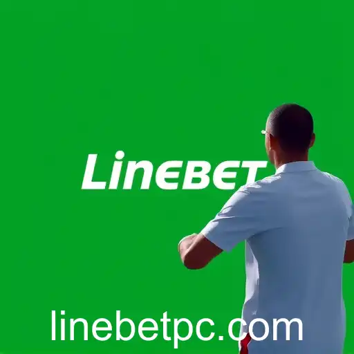 Changing Dynamics of Online Gaming in 2025