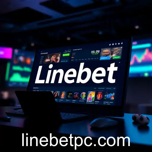 The Evolution of Online Betting
