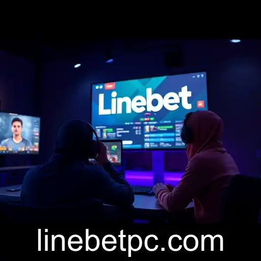 The Evolution of Online Betting and Gaming