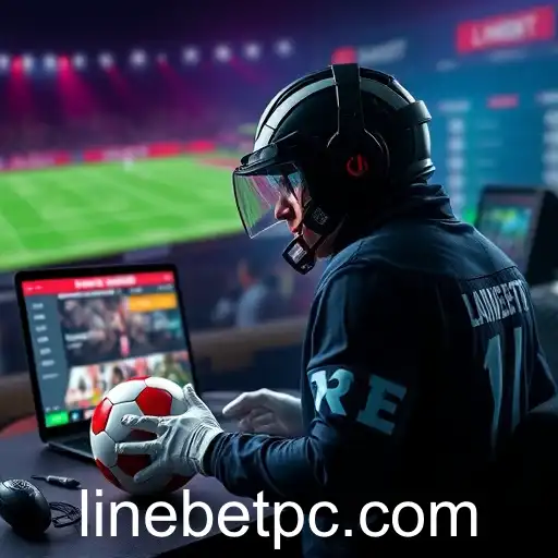 Linebet Revolutionizes Online Gaming in 2026