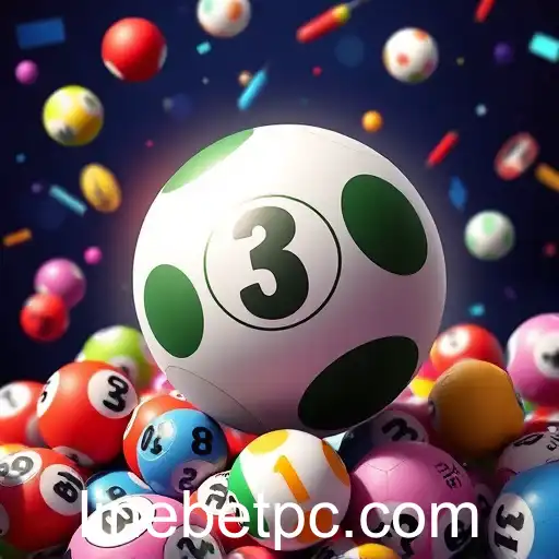 Linebet: Navigating the Game of Chances