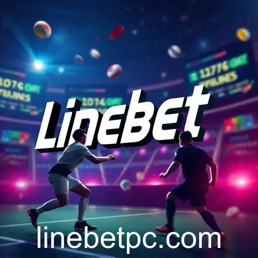 Linebet's Impact on Online Gaming Trends