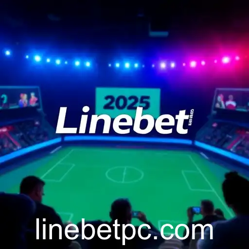 Linebet’s Evolution Amid Global Game Trends