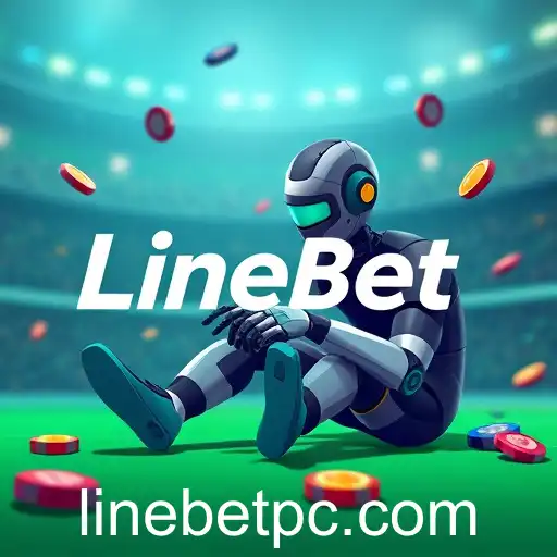 Linebet's Influence and Challenges in 2025