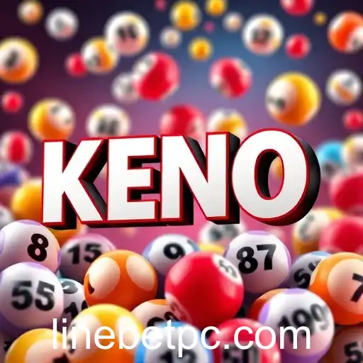 Linebet's Rise in the Online Gaming World