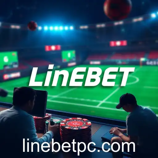 A Glimpse into Online Gaming Evolution