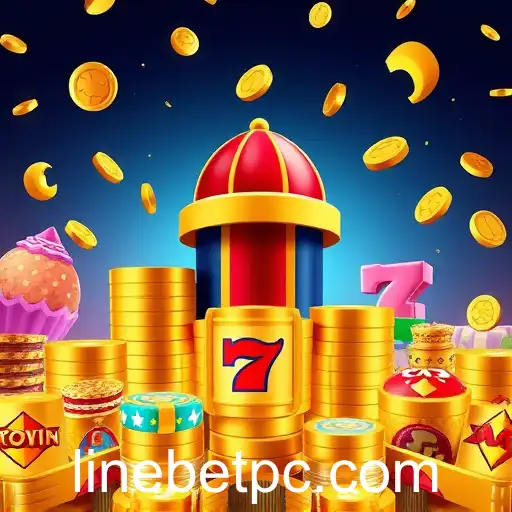 Digital Landscape of Online Gaming in 2025