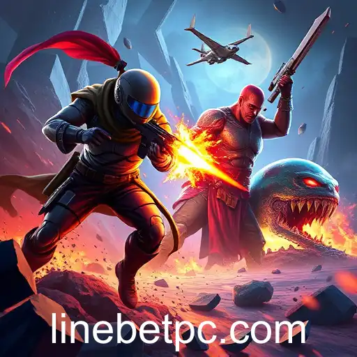 The Rise of Online Gaming Platforms in the UK