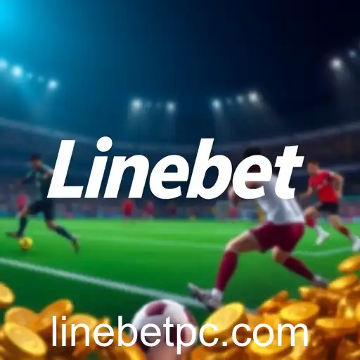 The Rise of Online Gaming Platforms in 2025