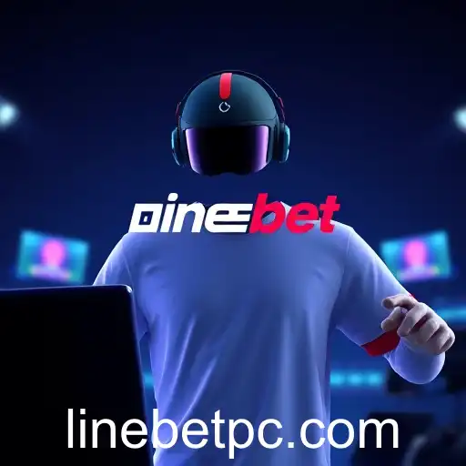 Linebet: A Game-Changer in Online Gaming