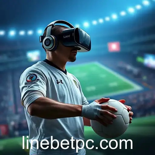 Linebet Revolutionizes Online Gaming Experience