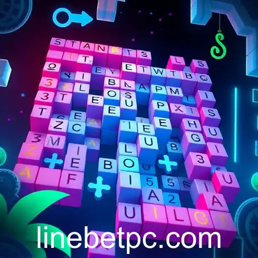 Linebet Shaping Online Betting Trends