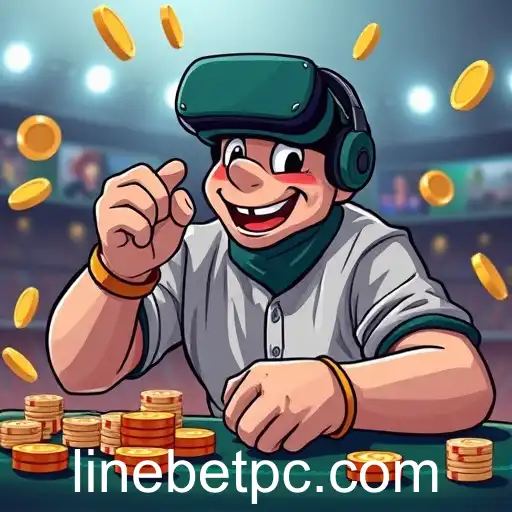 The Rise of English Game Websites