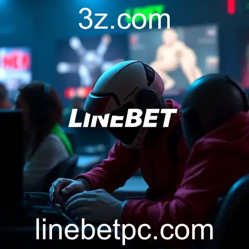 Rise of Online Game Platforms