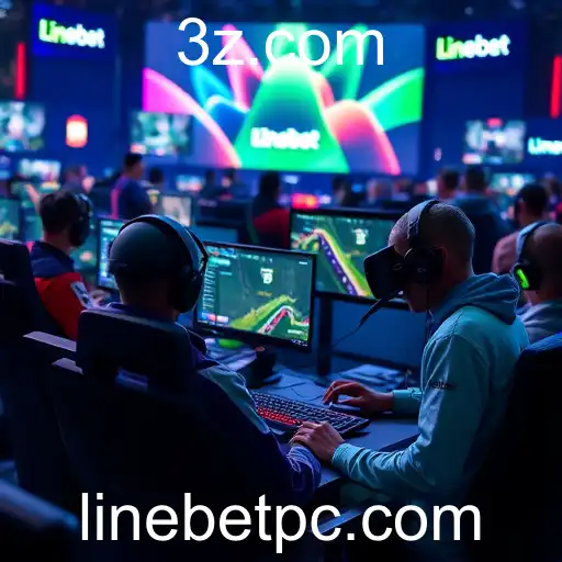 The Rise of Online Gaming Platforms in 2025